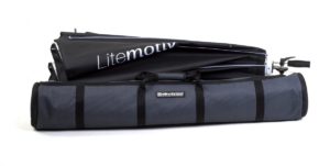 Elinchrom Indirect