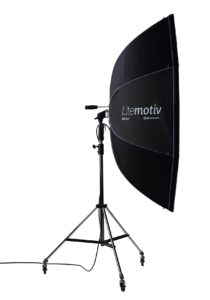 Elinchrom Indirect