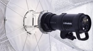 Elinchrom Indirect