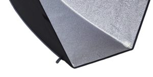 Elinchrom Indirect