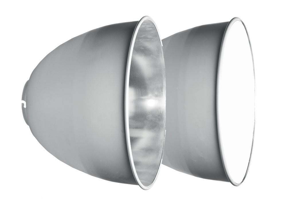 maxi reflektor