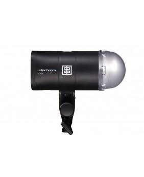 Elinchrom ONE difúzni kupole