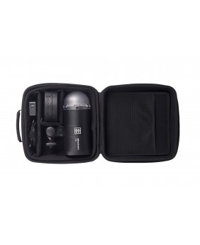 Elinchrom ONE kit