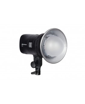 Elinchrom ONE reflektor