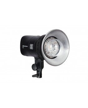 Elinchrom ONE reflektor