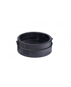 OCF ONE Adaptér Elinchrom