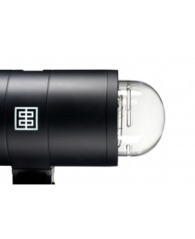 Elinchrom ONE ochranné sklo