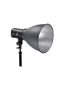 Elinchrom ONE HP reflektor