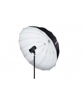 Elinchrom ONE hluboký deštník