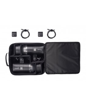 Elinchrom ONE Dual Kit