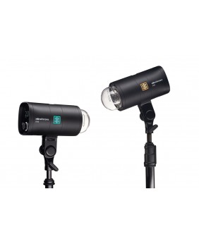 Elinchrom ONE Dual Kit