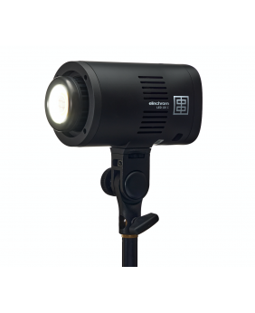 LED 100 C + 100W nabíjecí...