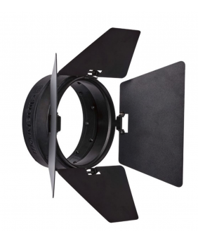 Elinchrom OCF Barndoors