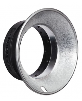 Elinchrom OCF Wide...