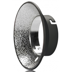 RQ Reflector 13.5cm 70°