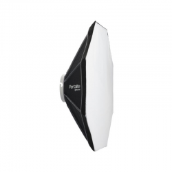 Octa 56cm Portalite Softbox