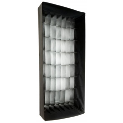 60x80cm Rotagrid Diffuser