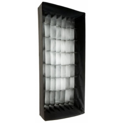 70x70cm Rotagrid Diffuser...