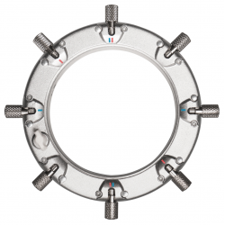 Rotalux Speedring for...