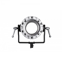 Profoto Litemotiv Bracket