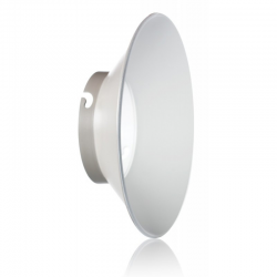 Varistar 24cm 90° Reflektor