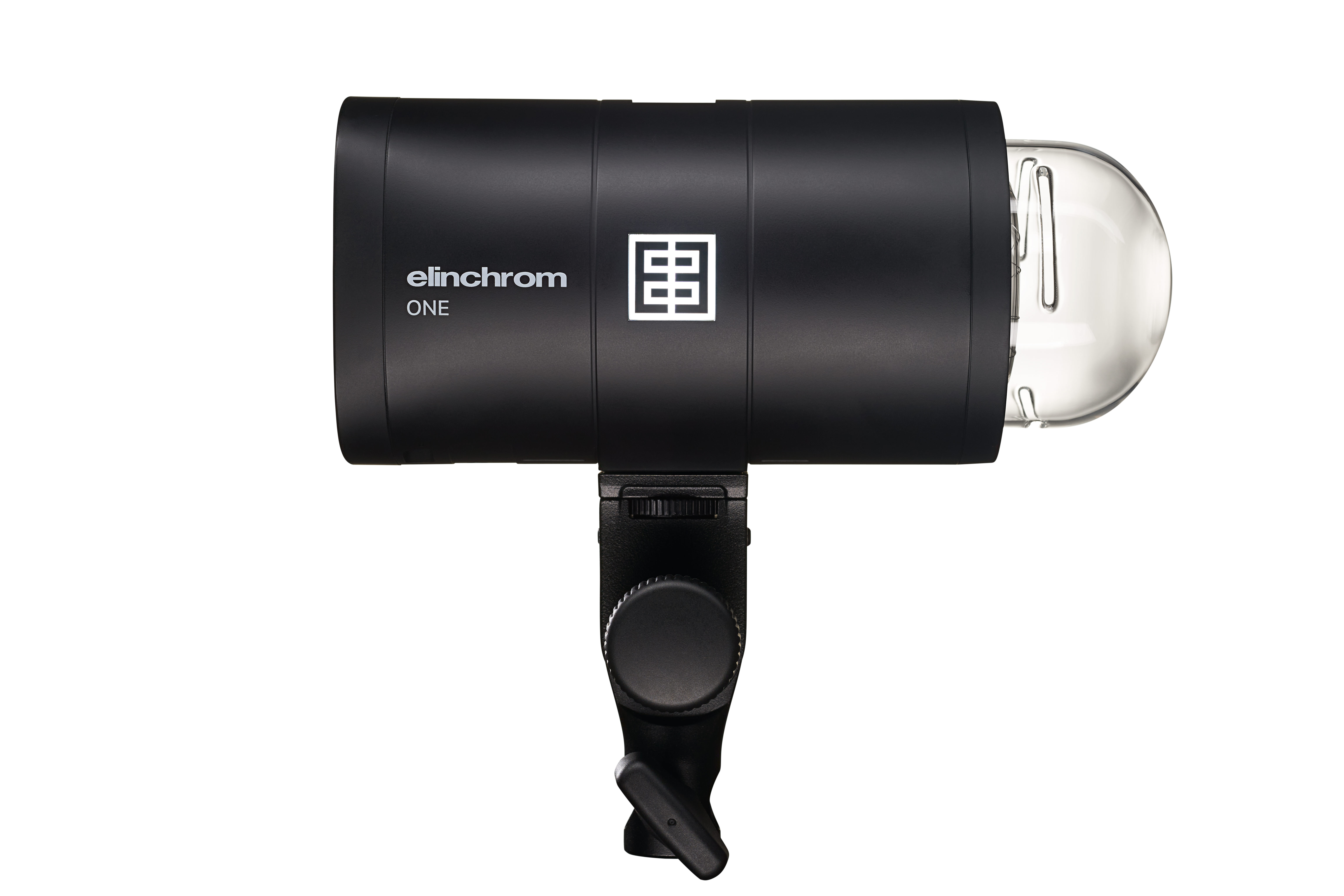 Elinchrom ONE