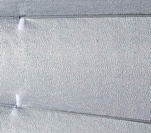 LiteMotiv-detail-material.jpg