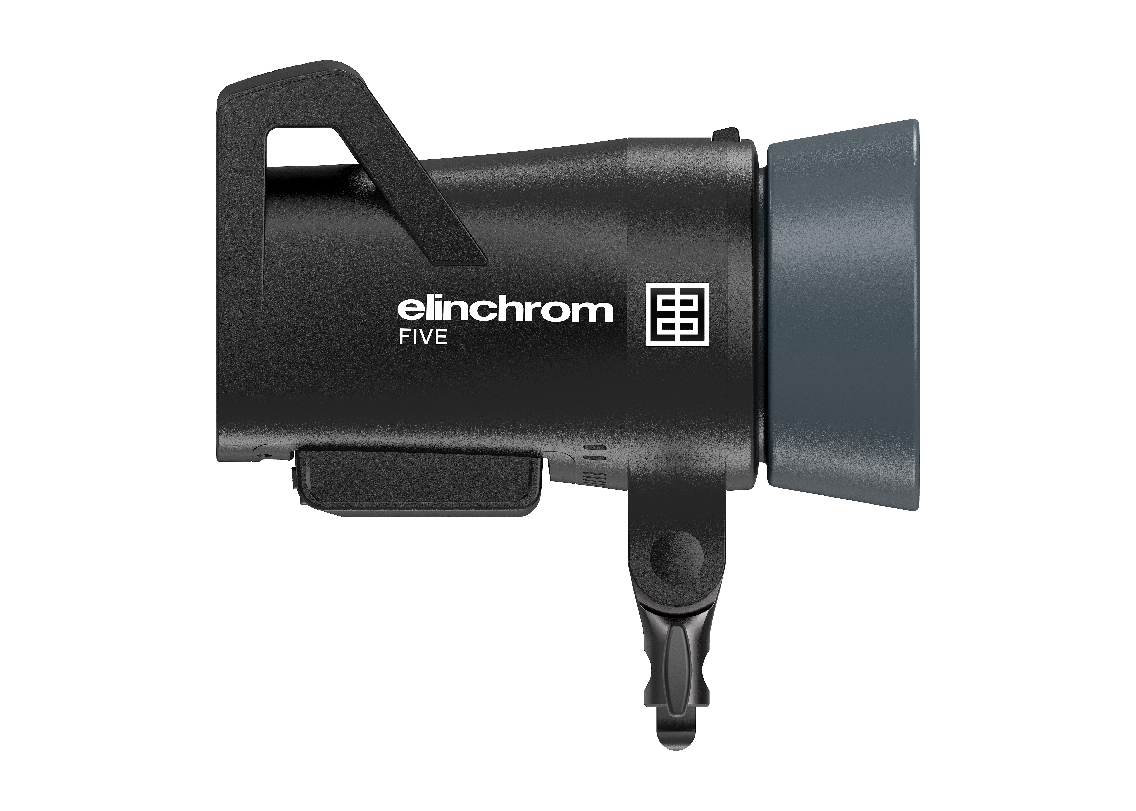 Elinchrom FIVE