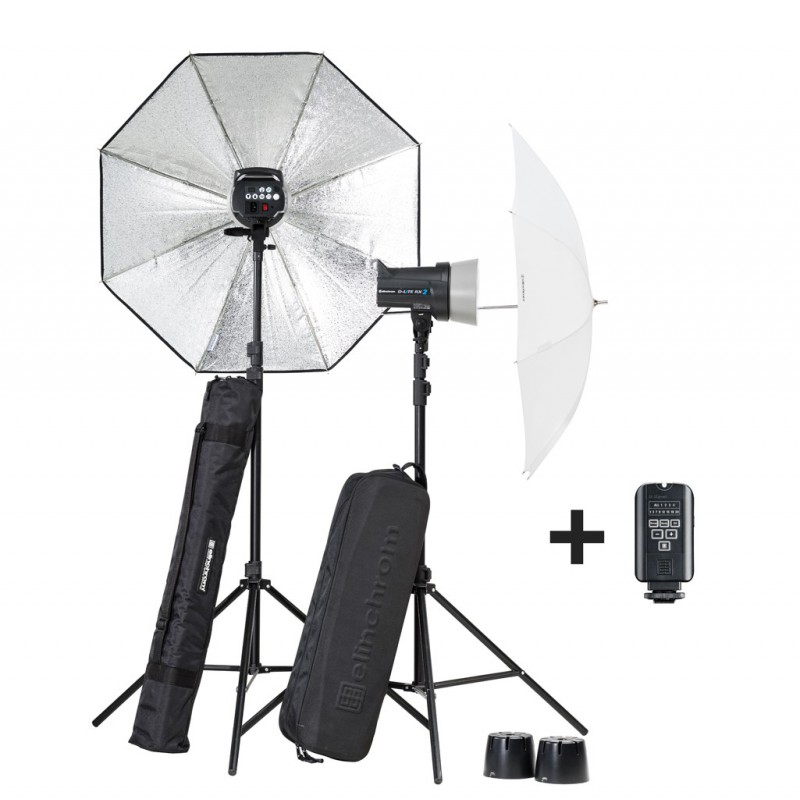 d-lite-rx-2-2-umbrella-to-go.jpg