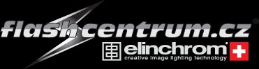 FlashCentrum - Elinchrom